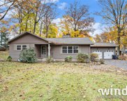 4756 Woodland Court, Coloma image