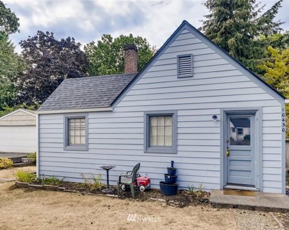 10430 Patterson Street S, Tacoma
