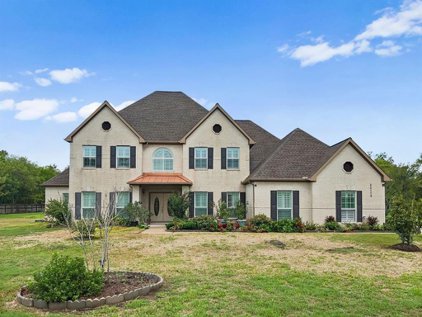 32102 Amberjack Drive, Richwood