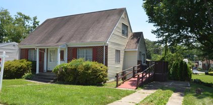 6125 Deerbrook   Road, Catonsville