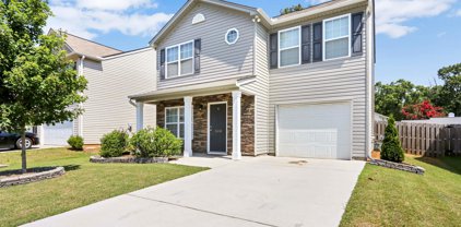 540 Craftsman, Boiling Springs