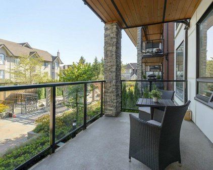 12460 191 Street Unit 212, Pitt Meadows