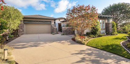 1355 Ravean Ct, Encinitas