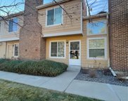 838 Summer Drive Unit 3-C, Highlands Ranch image