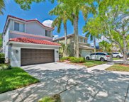 1058 Golden Cane Dr, Weston image