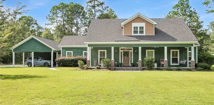295 Long Pond Road, Rincon