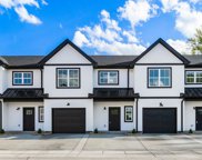 166 Sango Dr Unit 322, Clarksville image