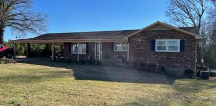 2548 Halifax Road, Chatham