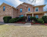225 Pinewood  Trail, Forney image