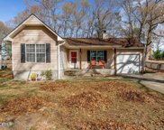 105 Carriage Hills Court, Richlands image