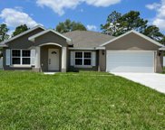 5914 Sw 124th Terrace Road, Ocala image