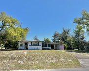 901 Iowa Avenue, Lynn Haven image