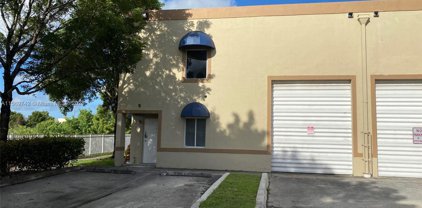 10840 Nw 138th St Unit #6-A, Hialeah Gardens