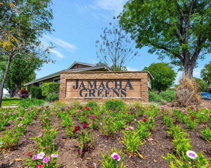 917 Amistad Ct Unit A, El Cajon