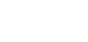 Realtyconnectionsllc.com