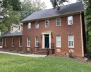 410 Carriage Lake Drive, Lexington image