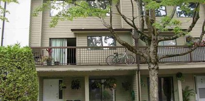 7165 133 Street Unit 207, Surrey