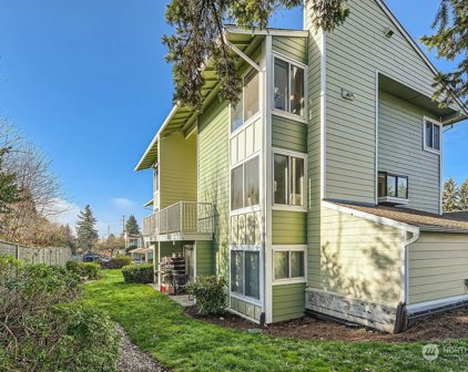 22234 24th Avenue S Unit #G55, Des Moines