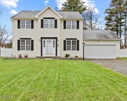 719 Adams Circle, Ballston Spa image