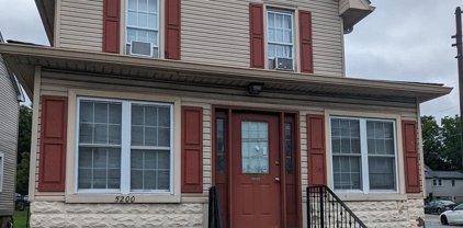 5200 Leeds Ave, Halethorpe