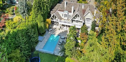 2960 Palmerston Avenue, West Vancouver
