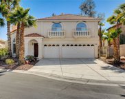 8205 Antler Pines Court, Las Vegas image