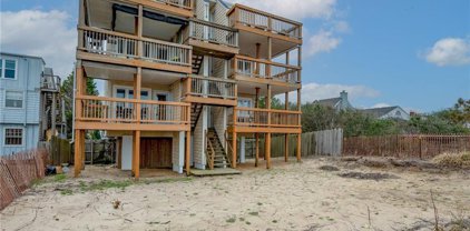 1300 E Ocean View Avenue Unit E, North Norfolk