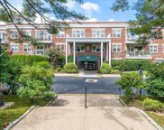 1534 Broadway Unit #213, Hewlett image