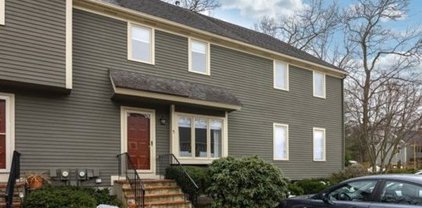 9 Deer Path Unit 5, Maynard