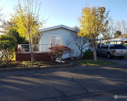 520 Willow Drive Unit #111, Enumclaw