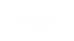 Lincolngroupre.com