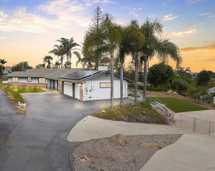 1347 Douglas Dr, Vista
