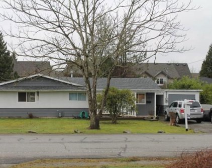 11865 Stephens Street, Maple Ridge