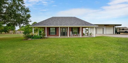 19345 Cochran Road, Hempstead