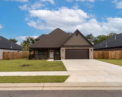 324 Ryder  Street, Gentry