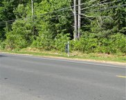 169 West Avon Road, Avon image