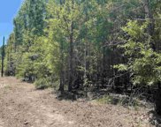 TBD CR 3750, Hawkins image