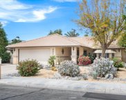 68140 Tortuga Road, Cathedral City image