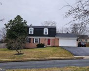 1 Country Club Dr Sw, Leesburg image