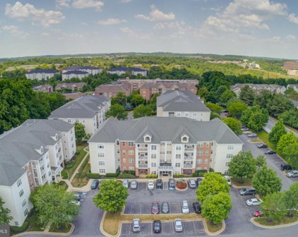 9400 Wordsworth Way Unit #401, Owings Mills