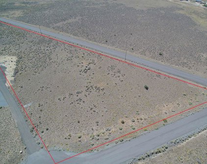 60 Owens Court, Sparks