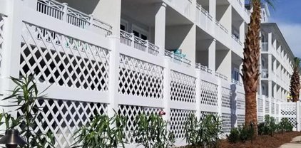 3606 Hwy 98 Unit 105, Mexico Beach