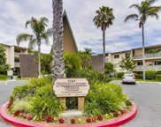 4444 W Point Loma Boulevard Unit 74, San Diego image