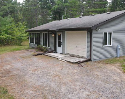 2107 STATE HIGHWAY 80, Wisconsin Rapids