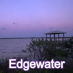 Edgewater Florida Homes for Sale