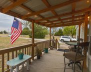 144 Private Road 4910, Haslet image