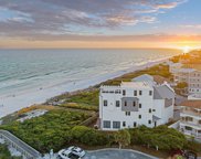 41 Sea Walk Circle, Santa Rosa Beach image