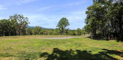 Bella Vista Subdivision - Section 2, Lot 23, Falling Waters