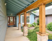 1642 Sunrise Cir, Salem image