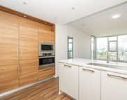 7303 Noble Lane Unit 1406, Burnaby image